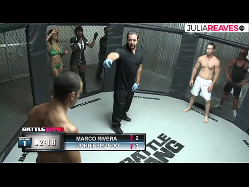 ❤️ Ultimate Fighter-ը ռինգում մենամարտից անմիջապես հետո ծեծում է թվով աղջկան Պոռնիկներ hy.camporner.top%-ով ❌️