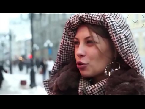 ❤️ Ֆիլմերի սեքսուալ դասեր, տեխնիկա և դիրքեր կանանց օրգազմի համար, ինչպես ճիշտ սեքսով զբաղվել, էրոտիկ մերսում, թրթուրներ Պոռնիկներ hy.camporner.top%-ով ❌️