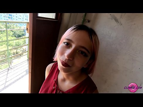 ❤️ Ուսանող Զգացմունքային ծծում է օտարին ծայրամասում Պոռնիկներ hy.camporner.top%-ով ❌️
